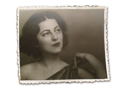 Barbara
